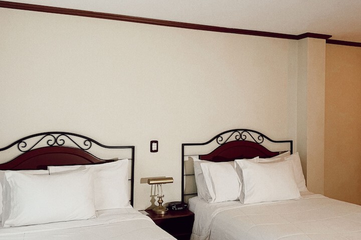 Room 13 of 55
