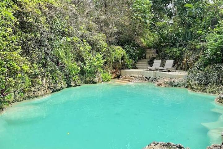 Pool 157 of 262