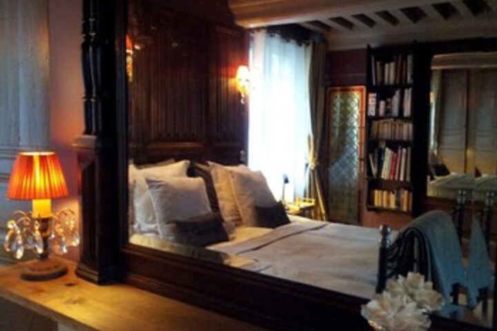 Room 19 of 44