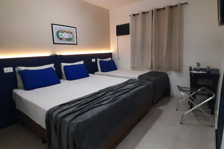 Room 35 of 58