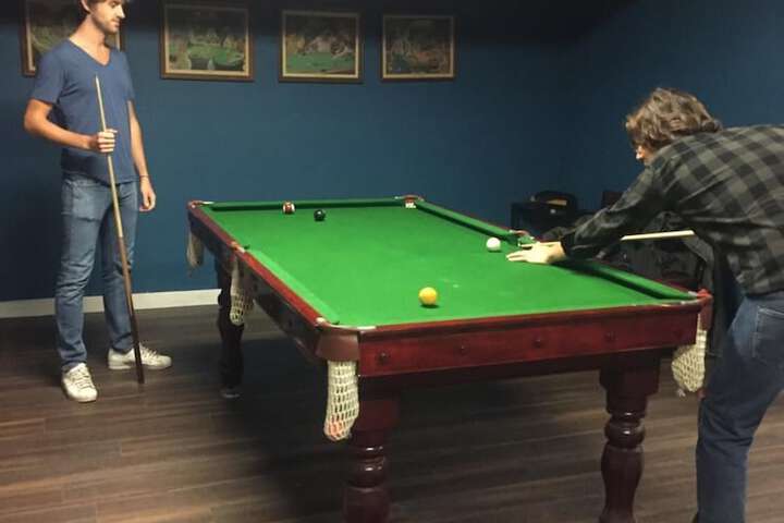 Room 18 of 32