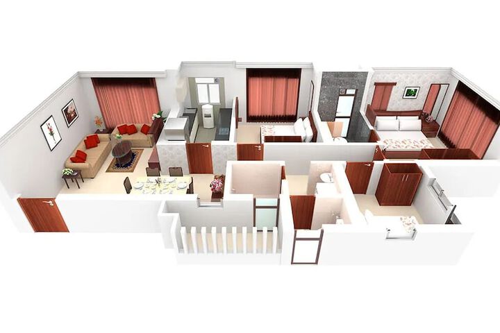 Room 18 of 58