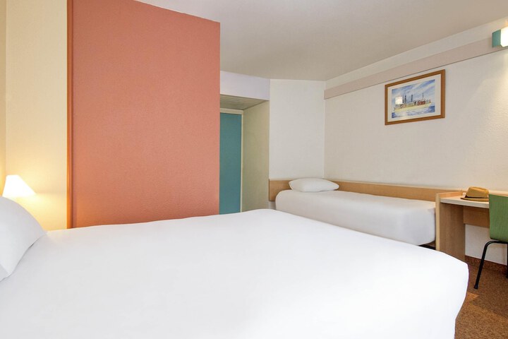 Room 21 of 58