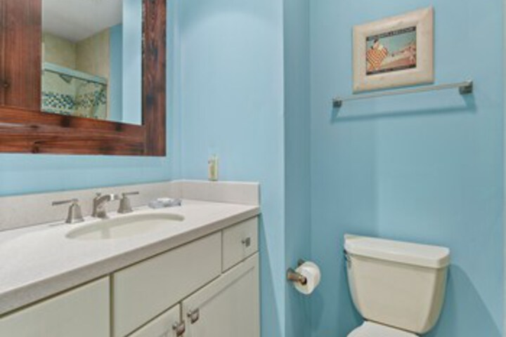 Room 23 of 88