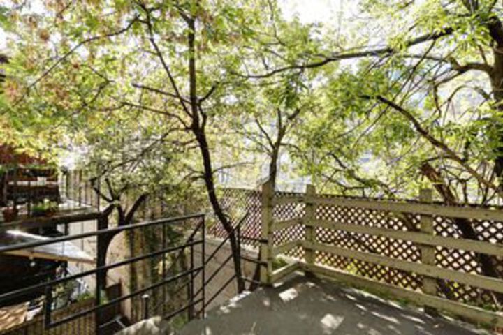 Terrace/Patio 30 of 30