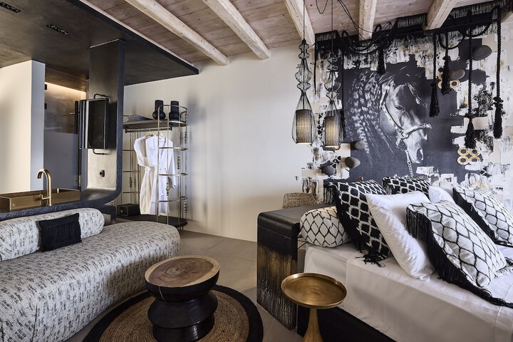 Room 47 of 254