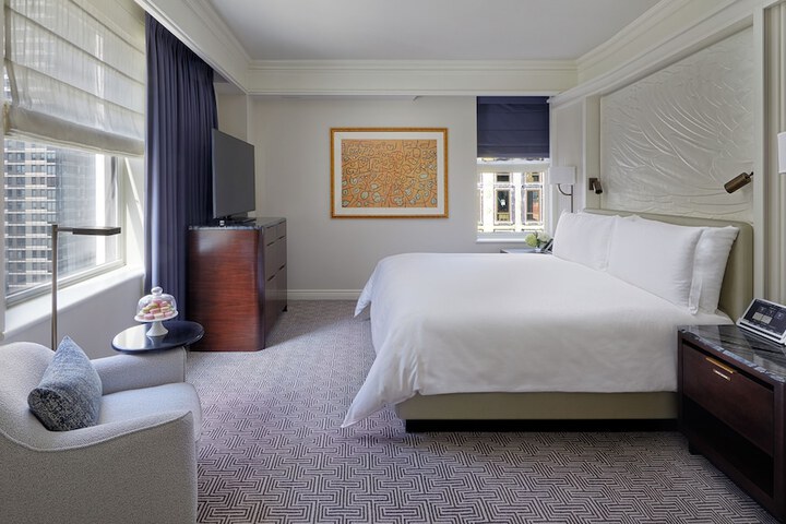 Room 47 of 101