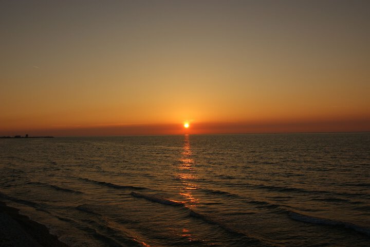 Beach 83 of 100