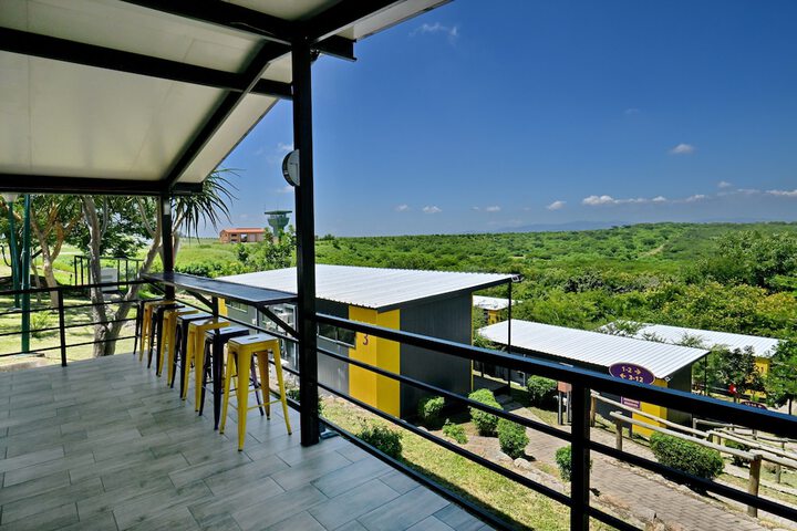 Terrace/Patio 25 of 34