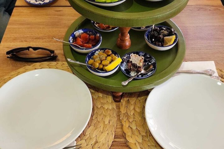Dining 62 of 81