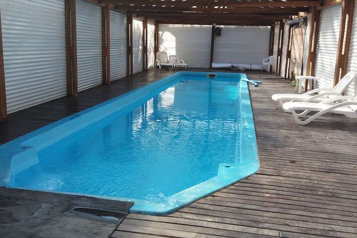 Pool 33 of 55