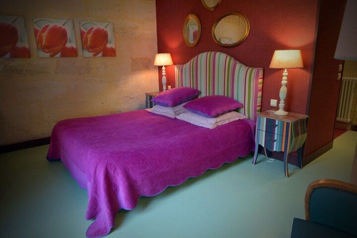 Room 5 of 53