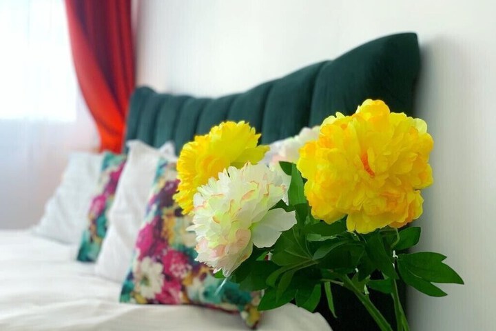 Room 12 of 59