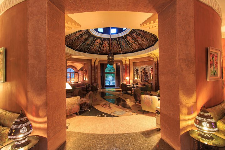 Hotel Interior 4 of 69