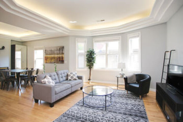 Image of Sunny 5BR in Cambridge by Sonder
