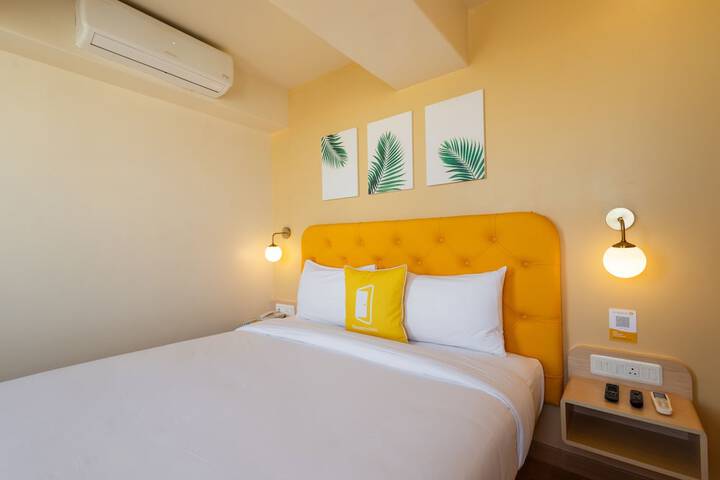 Room 16 of 47