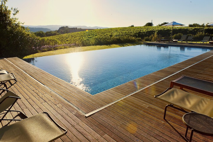 Pool 78 of 150