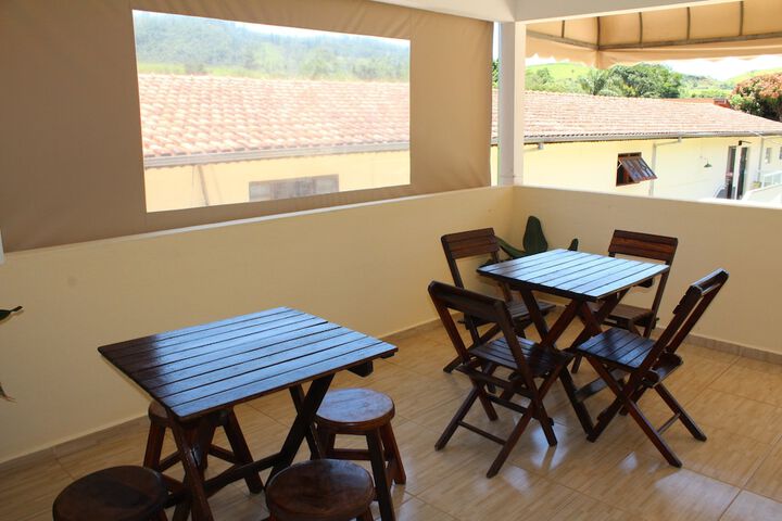 Terrace/Patio 28 of 70