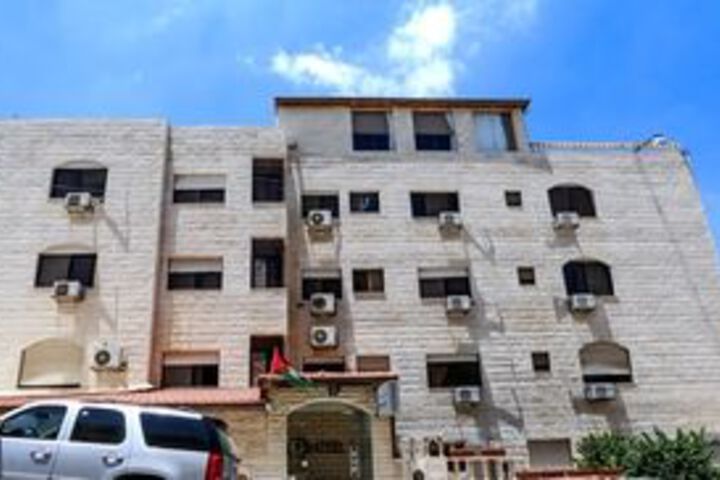 Hotel 36 of 59