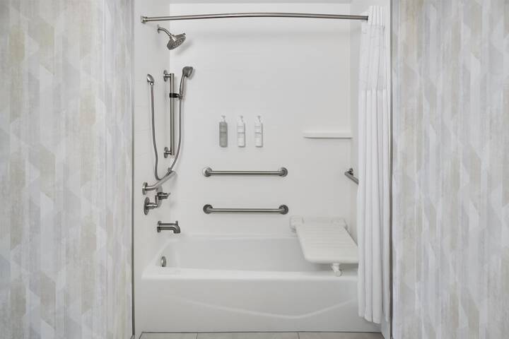 Bath Photo