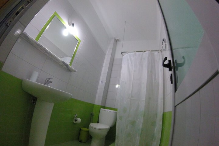 Room 37 of 55