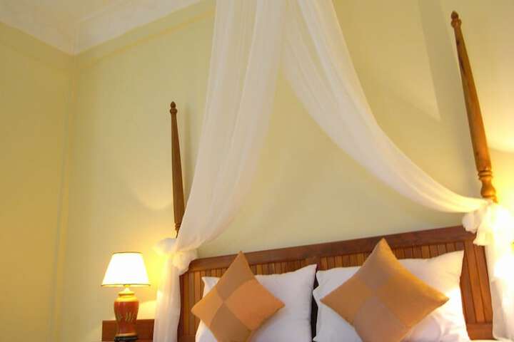 Room 12 of 79