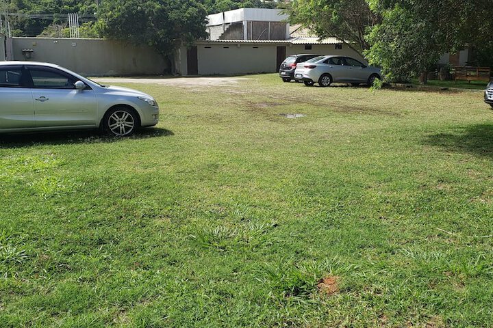 Property Grounds 91 of 98