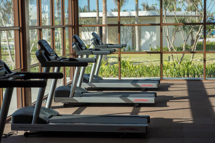 Health and Fitness 38 of 58