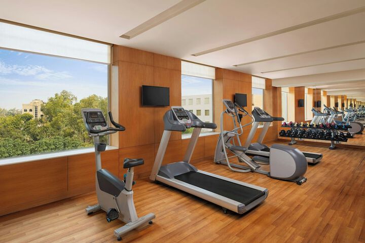 Health and Fitness 34 of 50