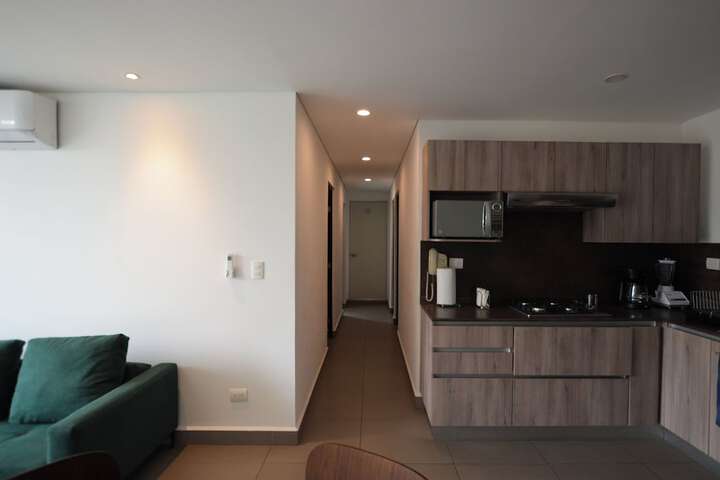Room 112 of 270