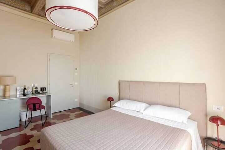 Room 61 of 139
