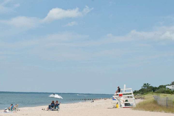 Beach 24 of 40