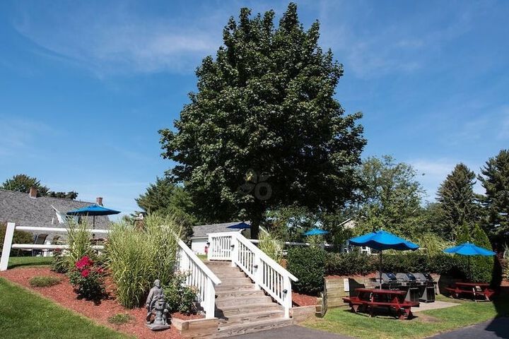 Property Grounds 58 of 66