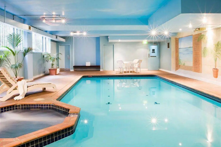 General 7 of 13