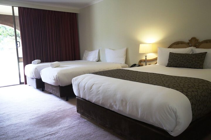 Room 21 of 58