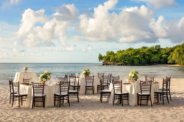 Wedding/Banquet 111 of 132