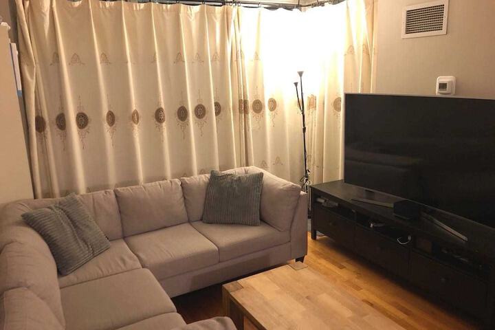 Room 92 of 132