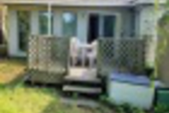 Terrace/Patio 219 of 516