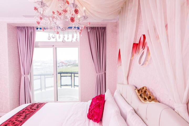 Room 40 of 55