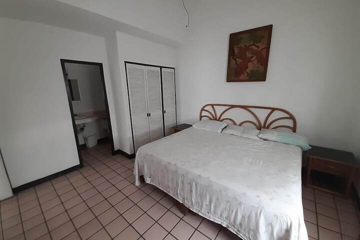 Room 20 of 49