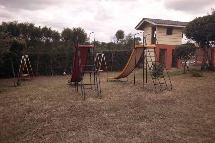 Childrens Activities 6 of 16