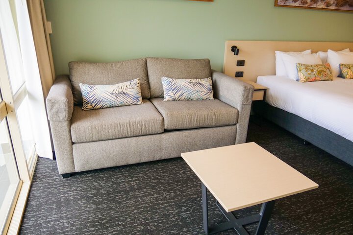Room 12 of 53