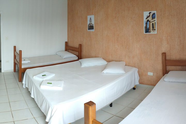 Room 28 of 97