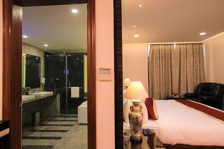 Room 29 of 55