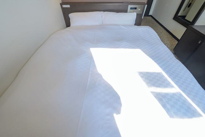 Room 39 of 69