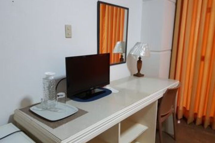 Room 35 of 44