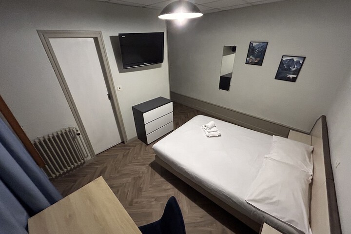Room 39 of 81