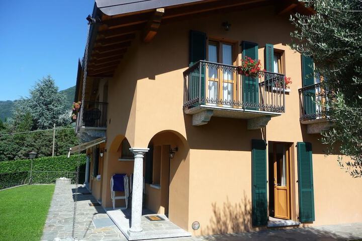 Image of Hotel Rusall