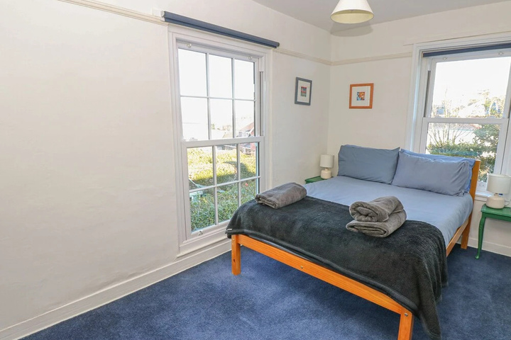 Room 6 of 21