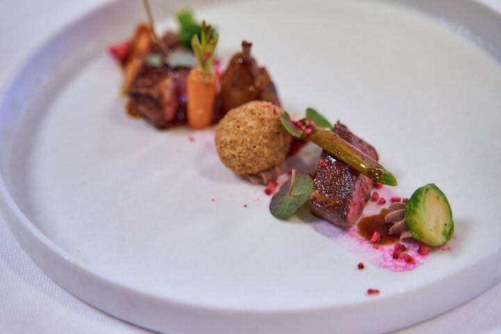 Dining 162 of 181